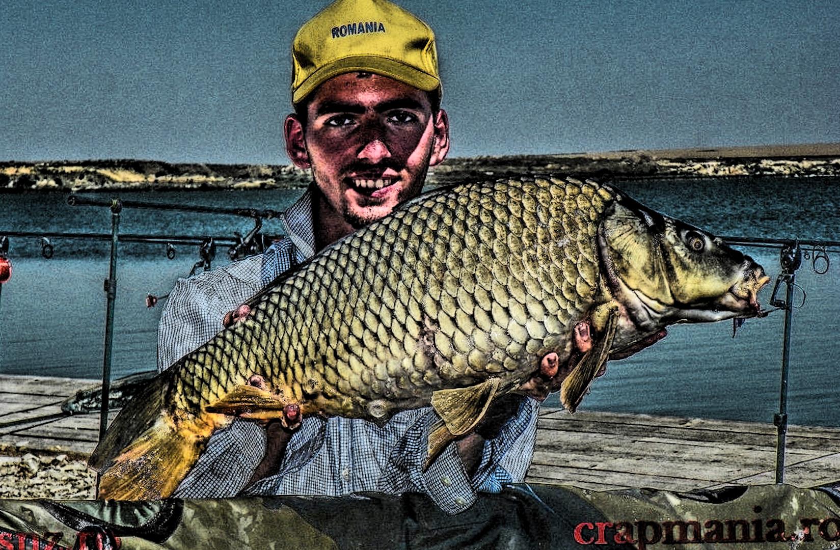 CN Corbu - 2013 (2) - 1014379hdrmode2-2.JPG